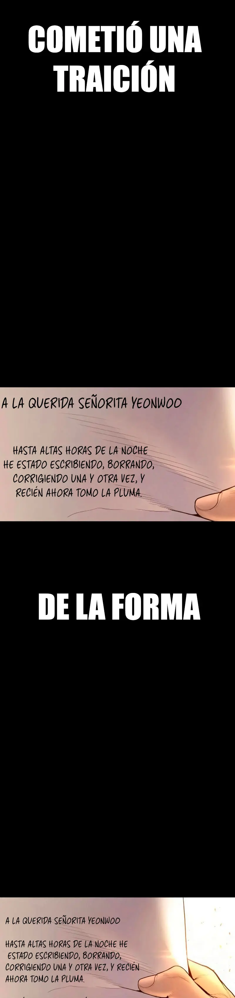 Página 62