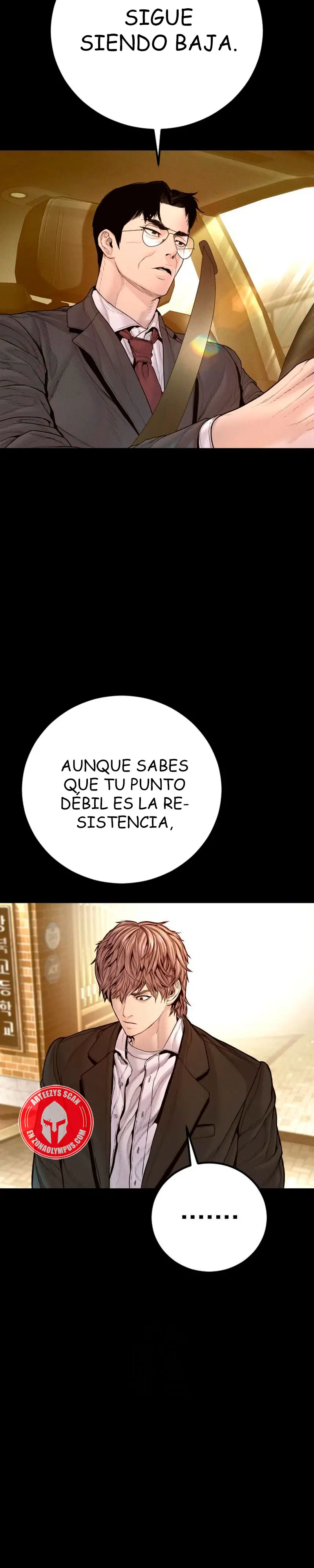 Página 22