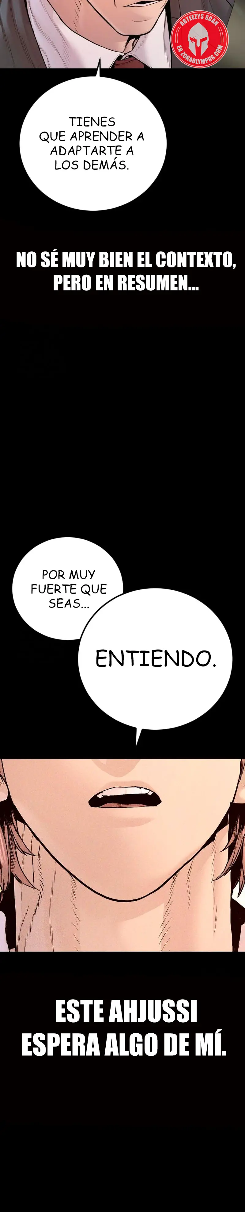 Página 26