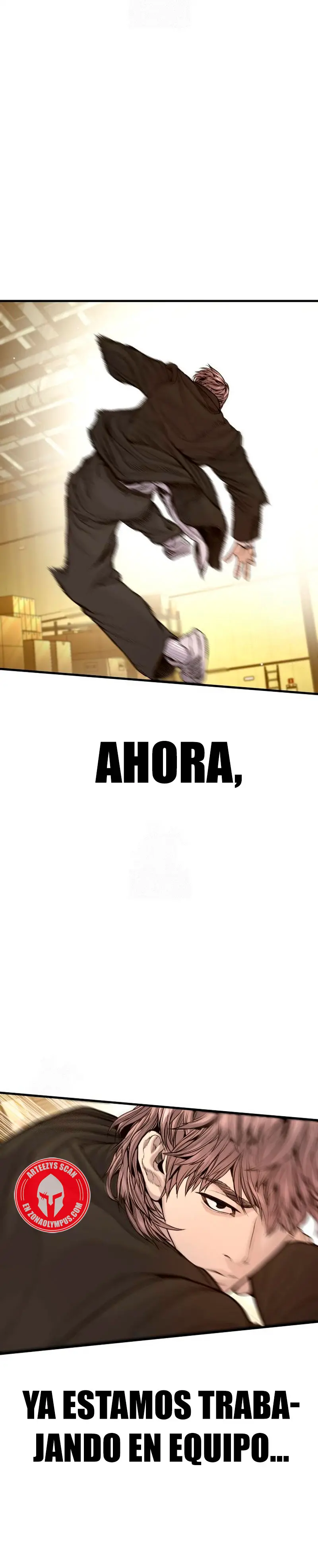 Página 28