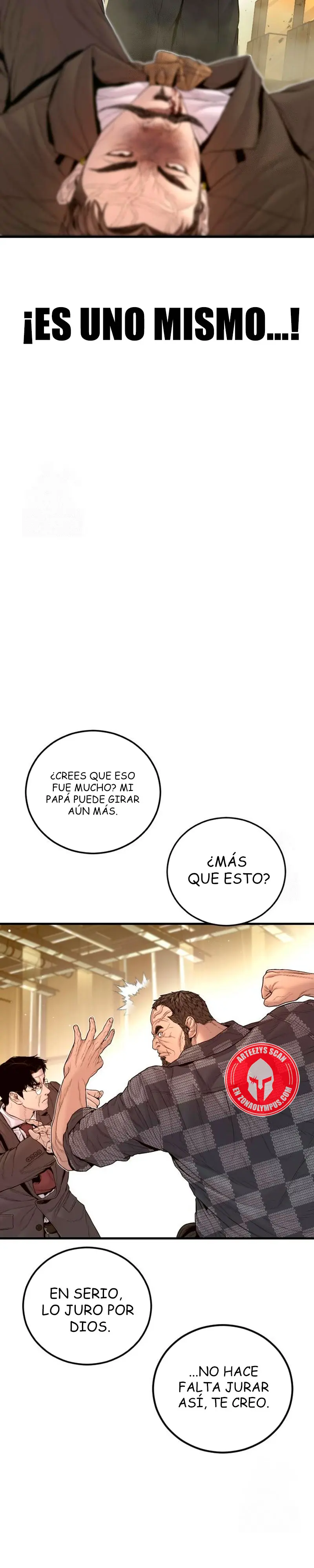 Página 35