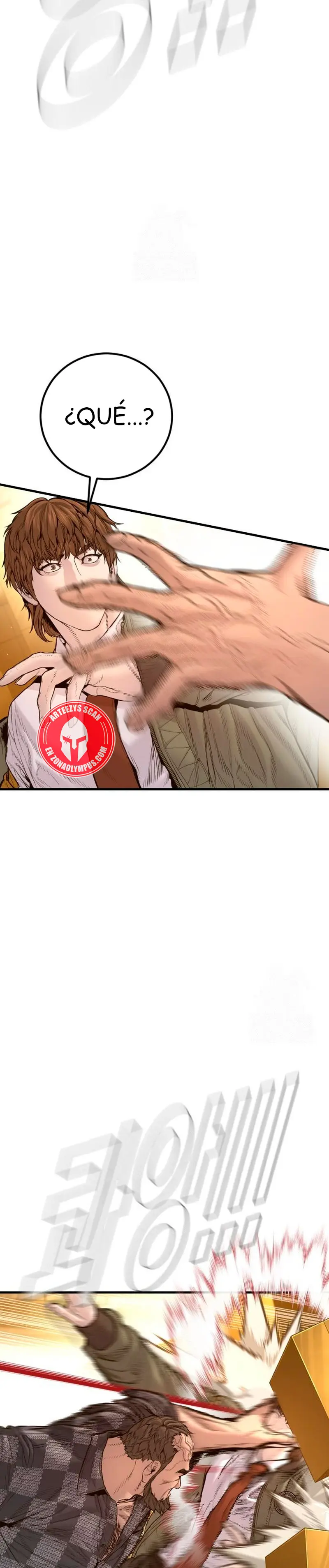 Página 38