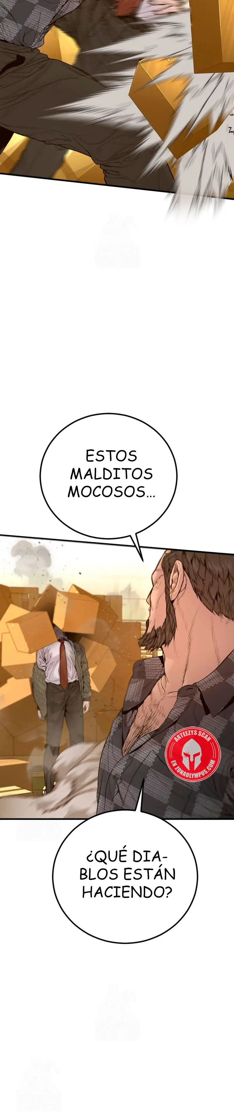 Página 39