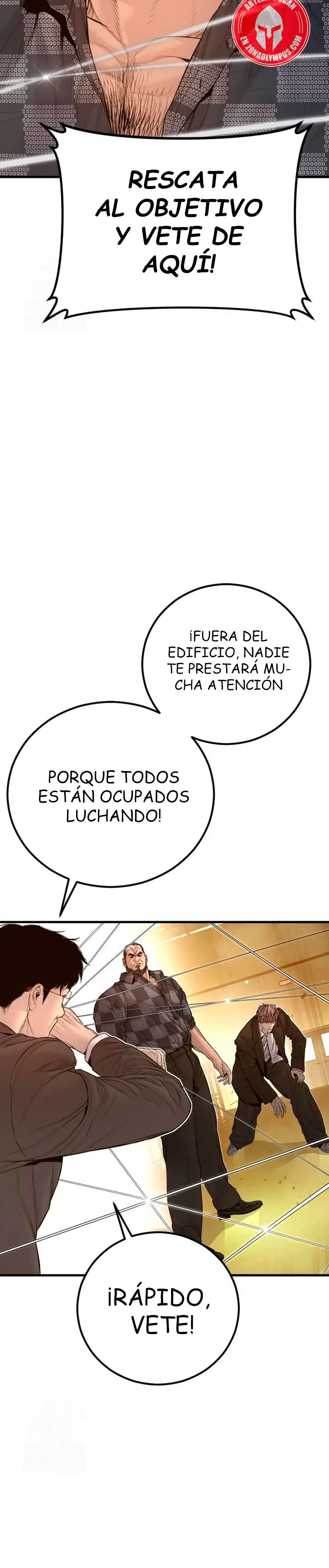 Página 41