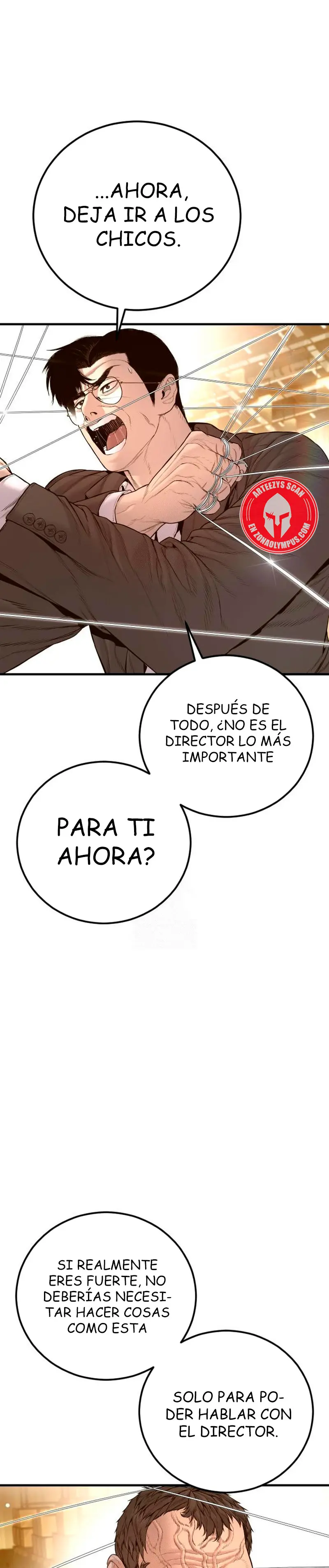 Página 42