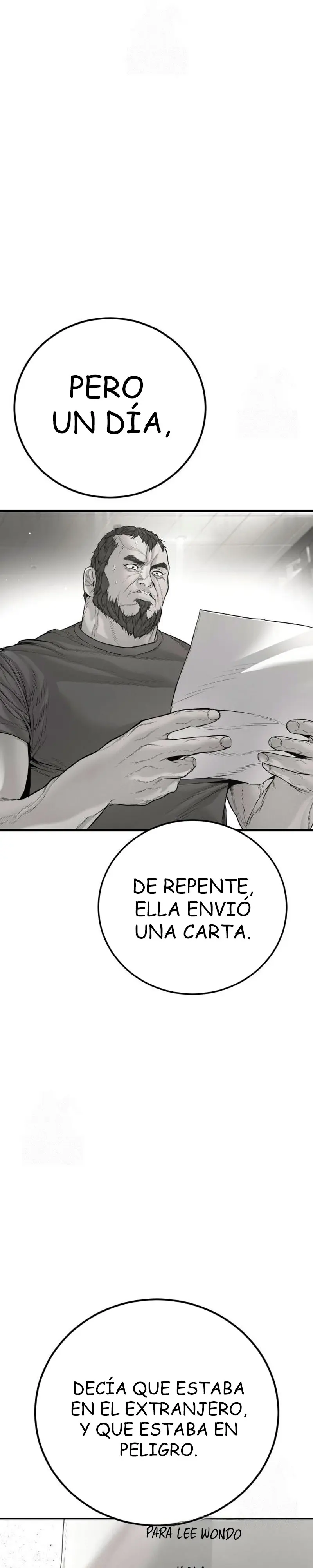 Página 45
