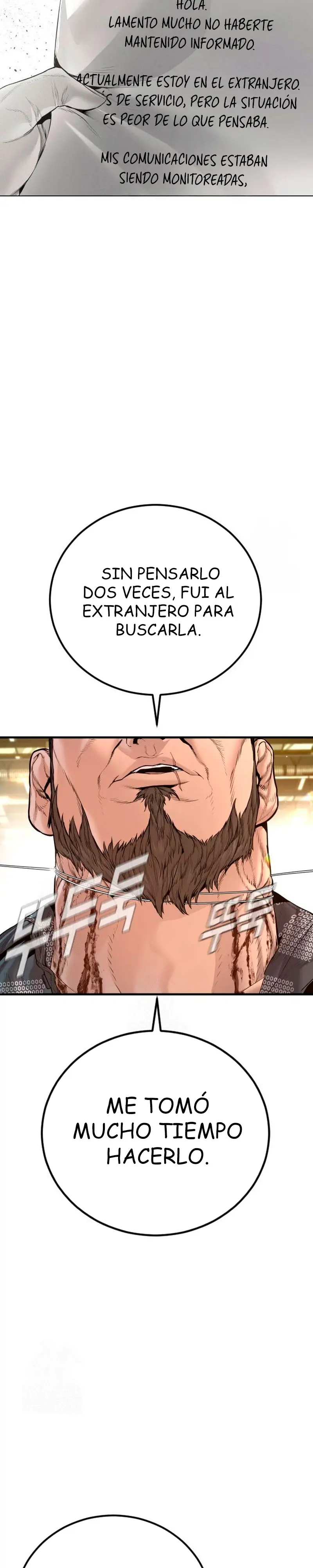 Página 46