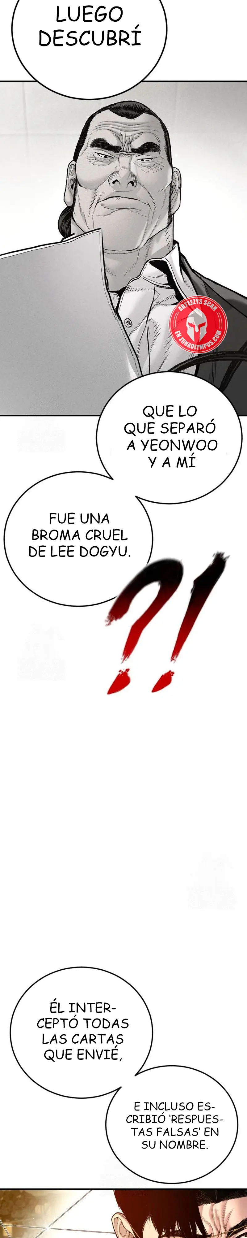Página 47