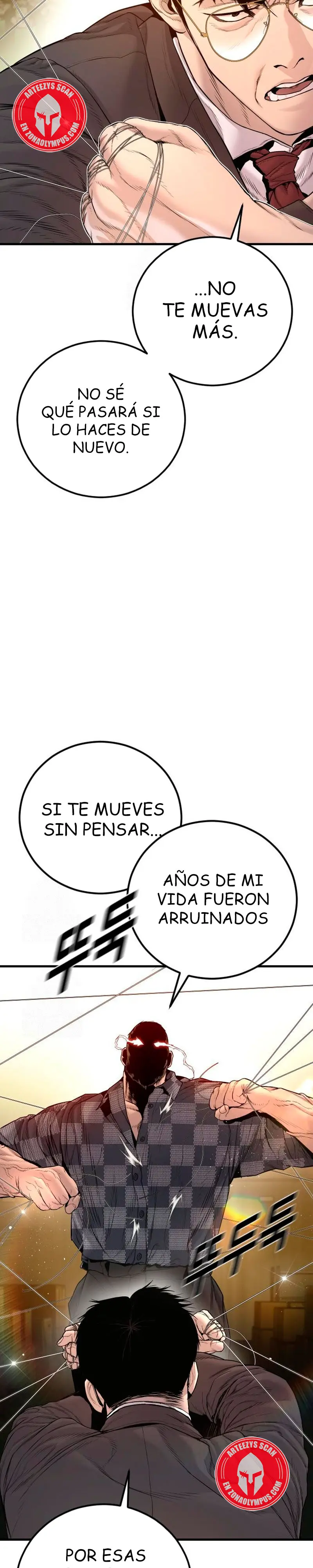 Página 48