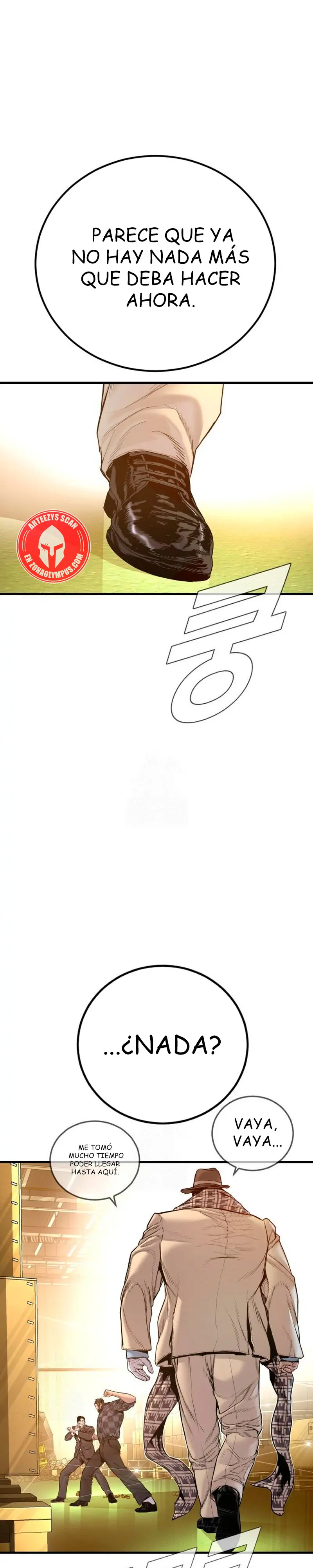 Página 51