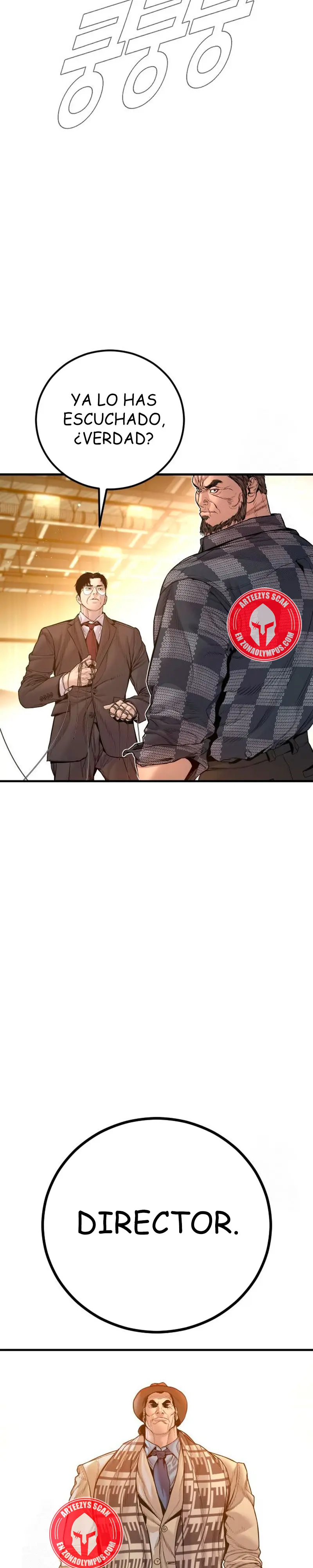 Página 52