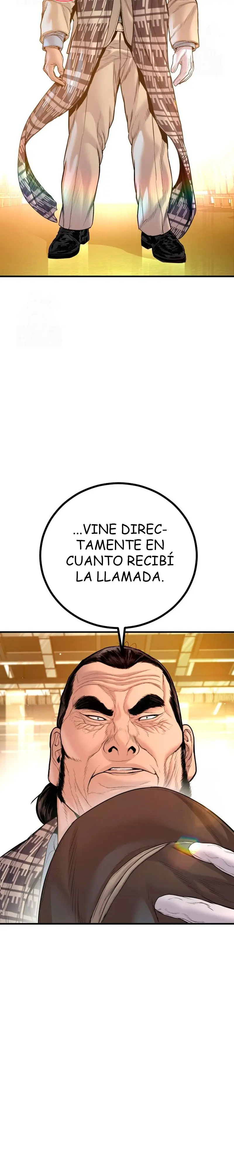 Página 53
