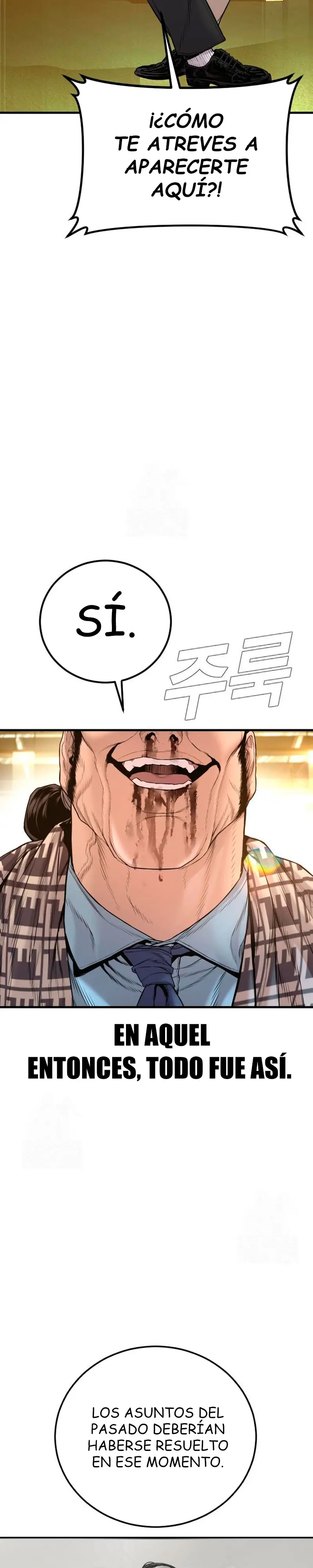 Página 55