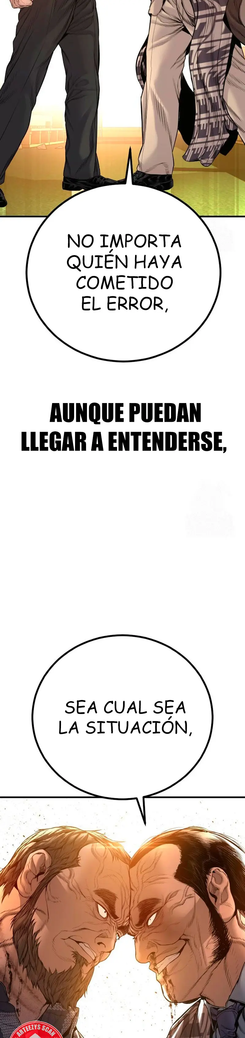 Página 59
