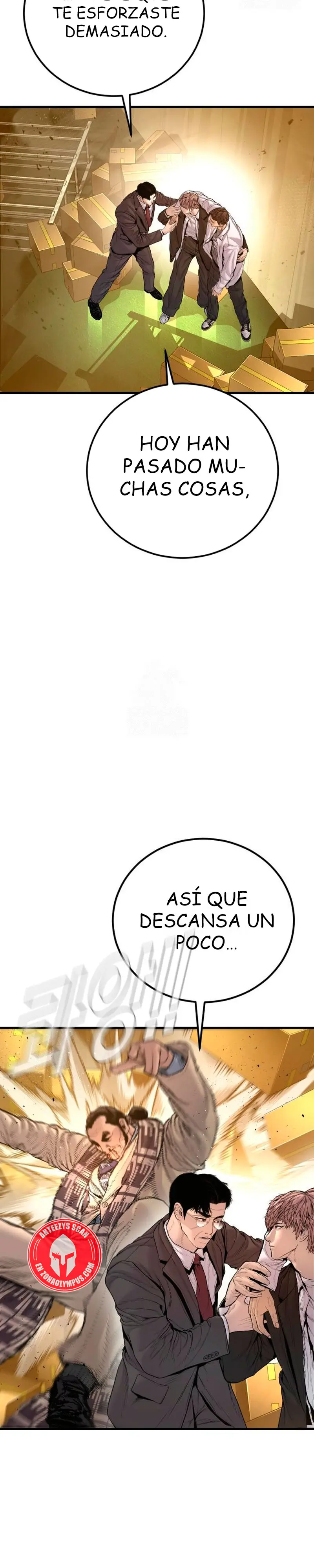 Página 26