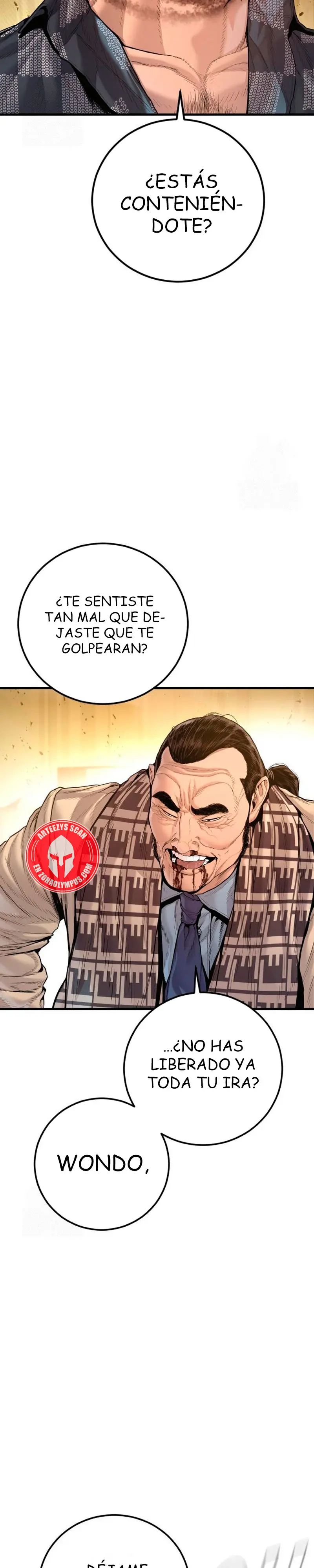 Página 28