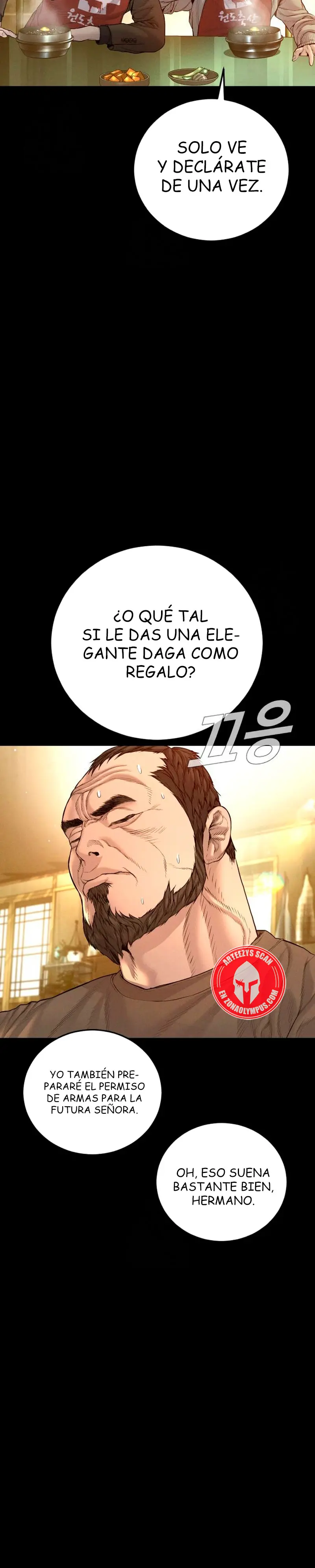 Página 33
