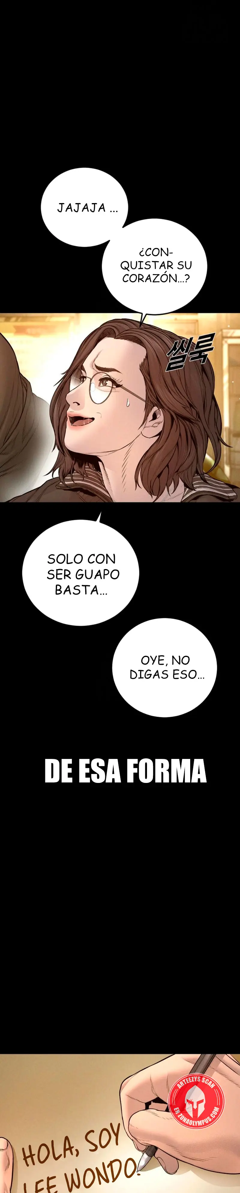 Página 35