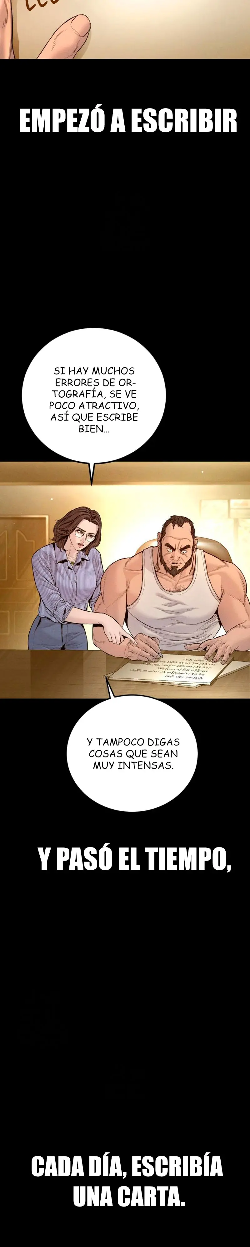 Página 36