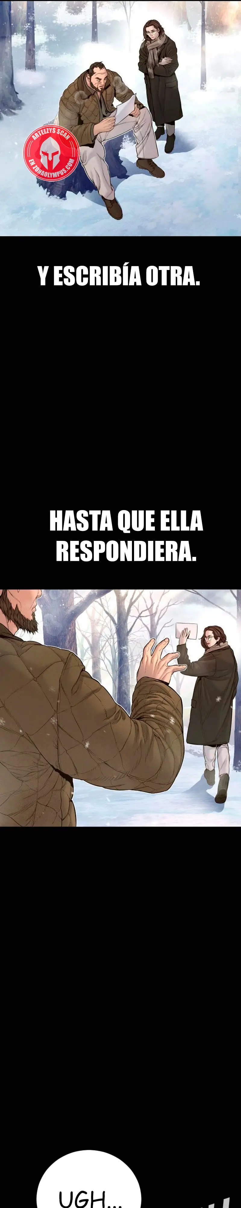 Página 37