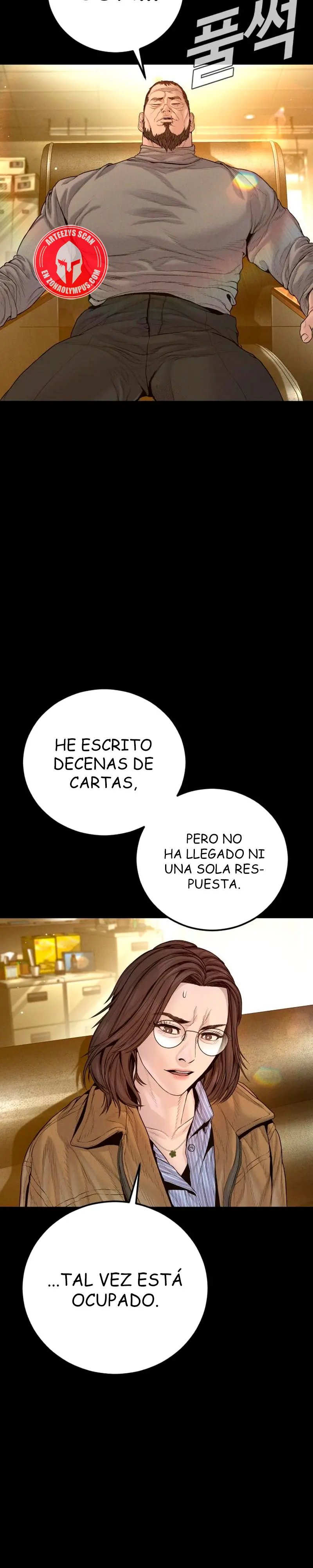 Página 38