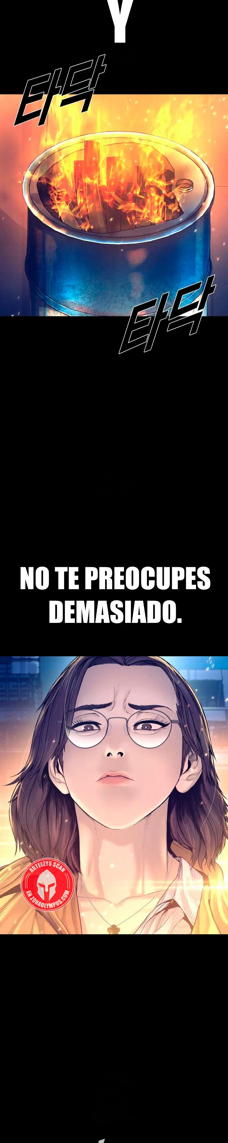 Página 42