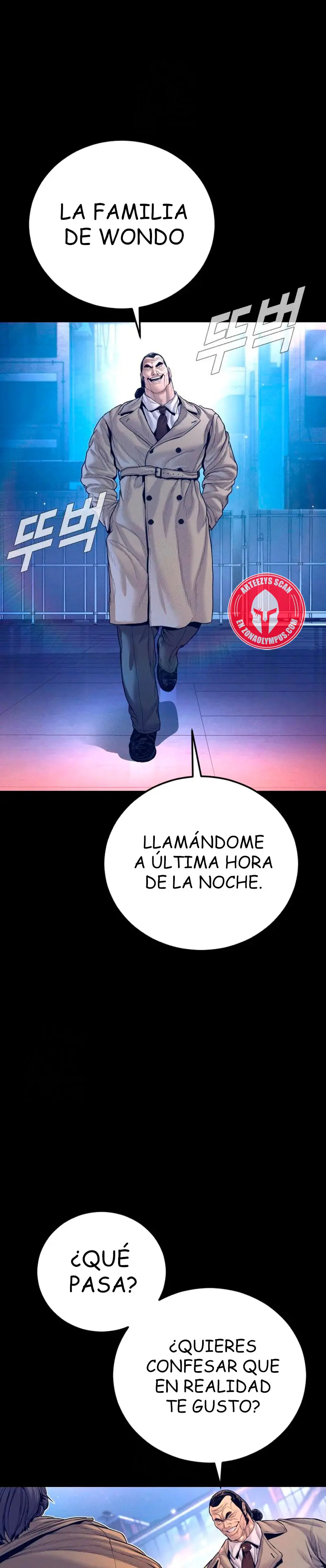Página 44