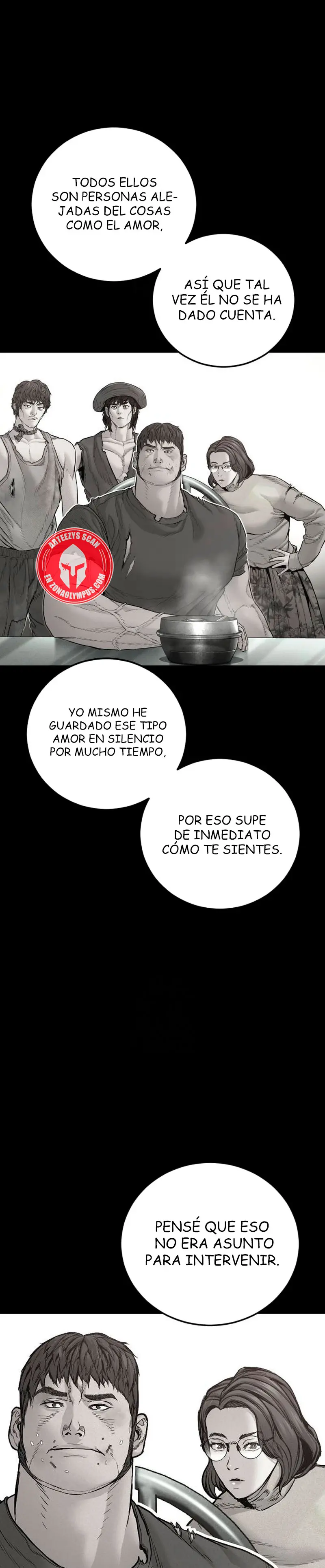 Página 49