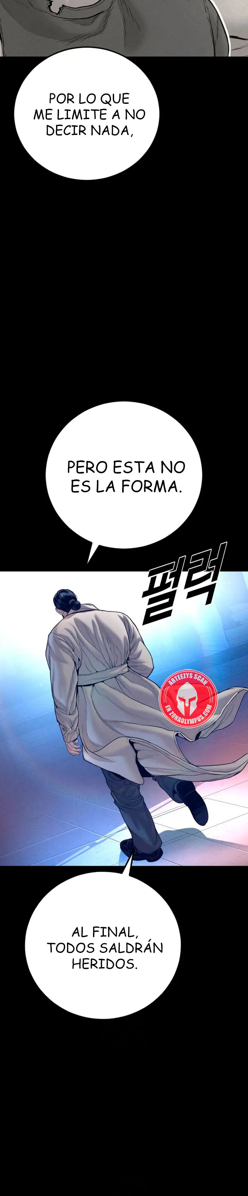 Página 50