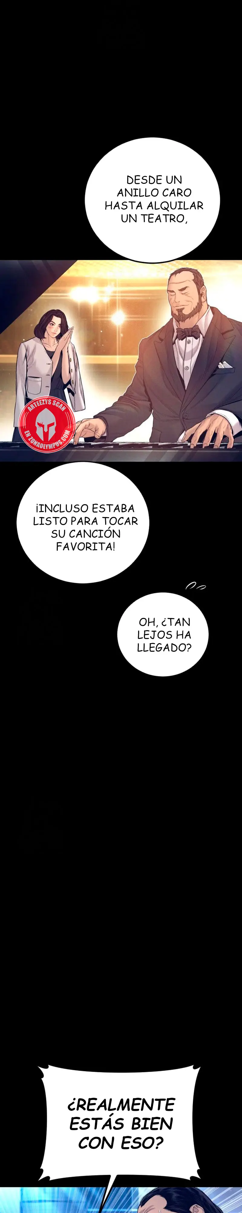 Página 52