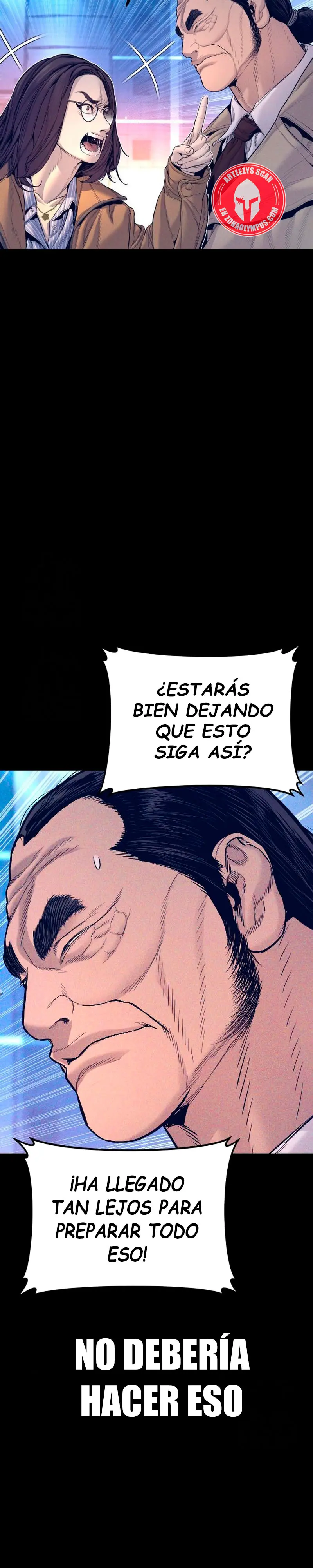 Página 53