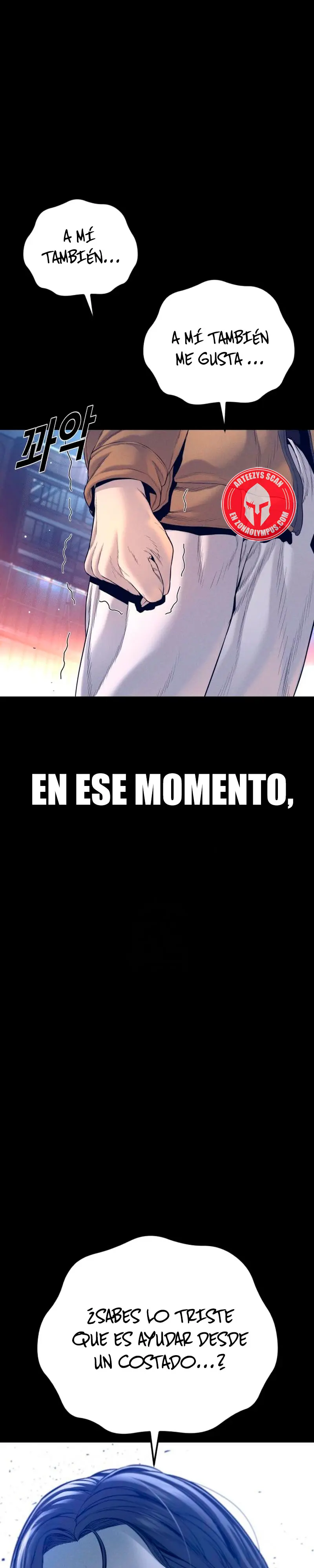 Página 54