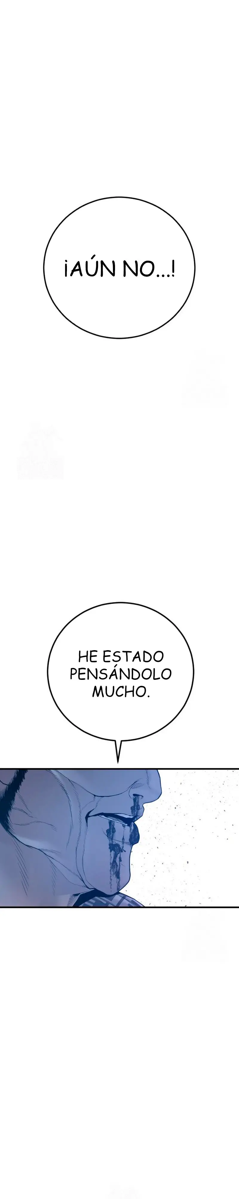 Página 57