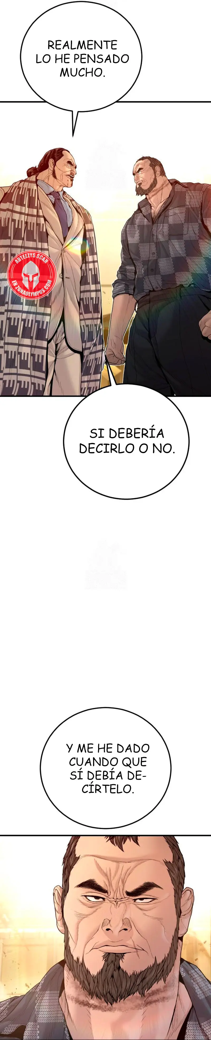Página 58