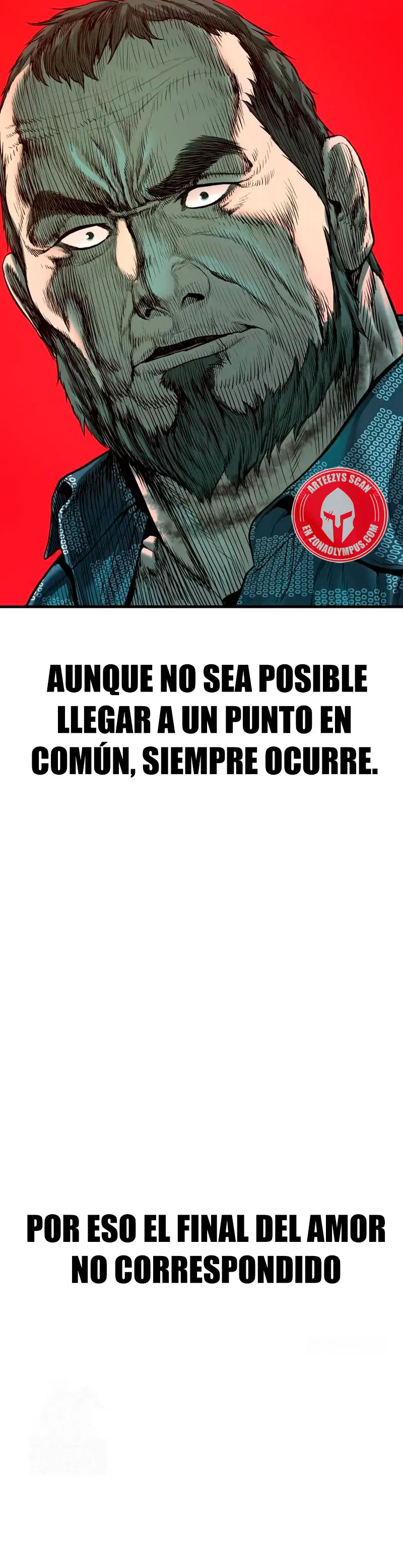 Página 65