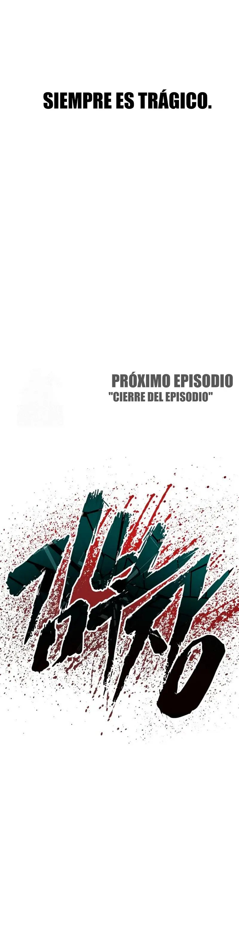 Página 66