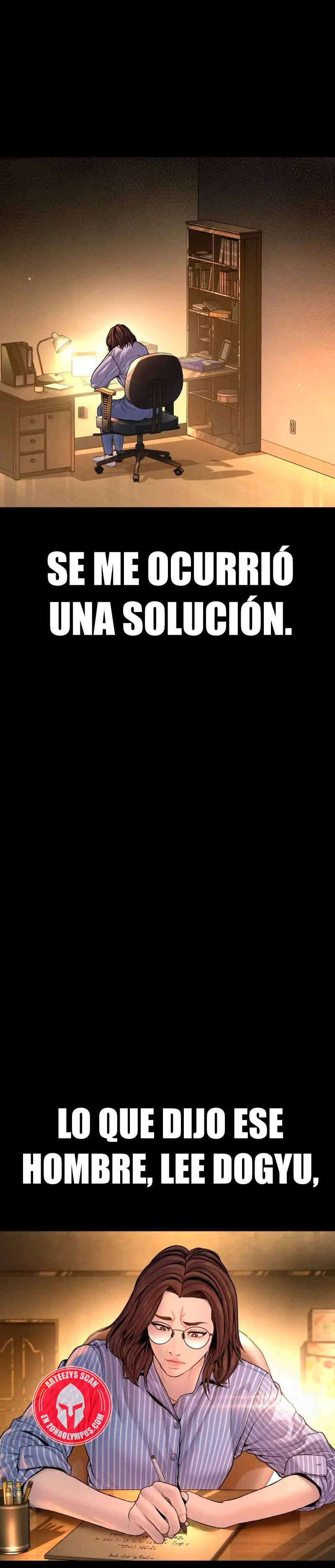 Página 16