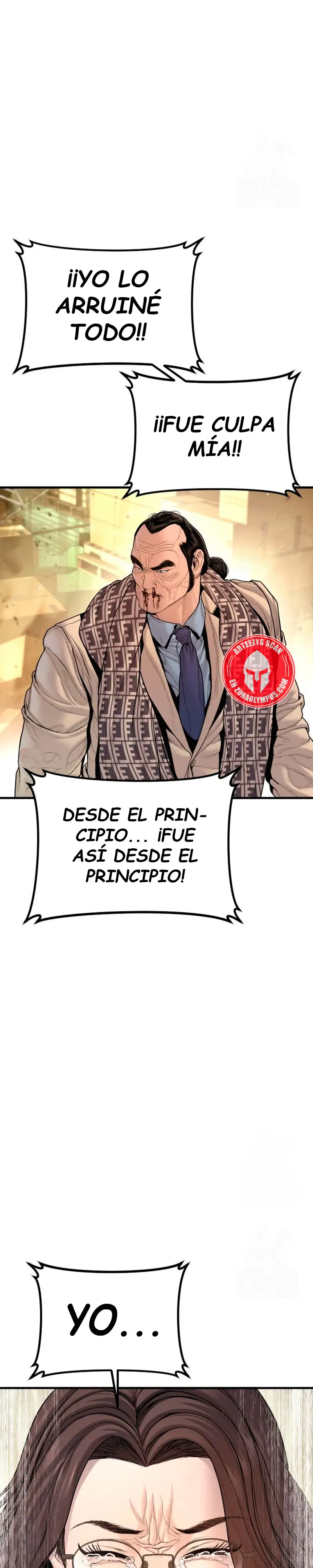 Página 25