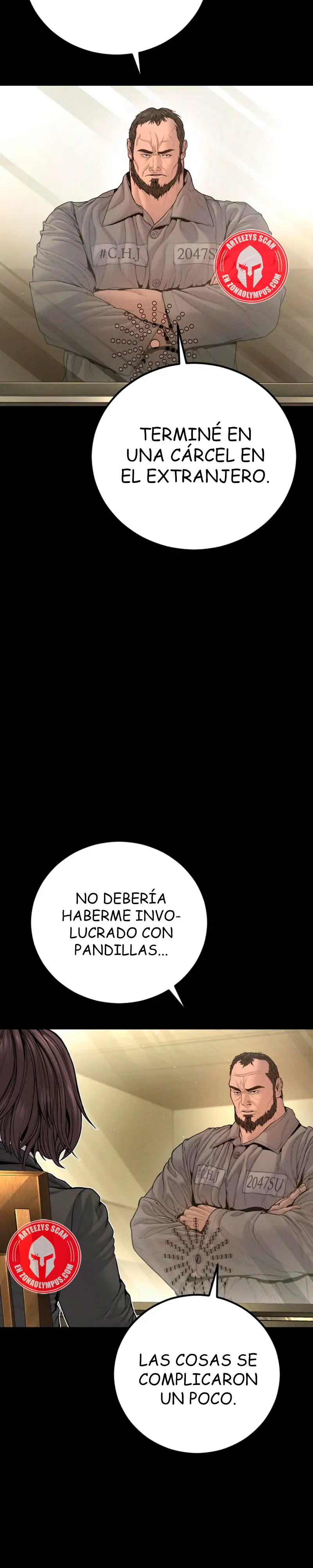 Página 29
