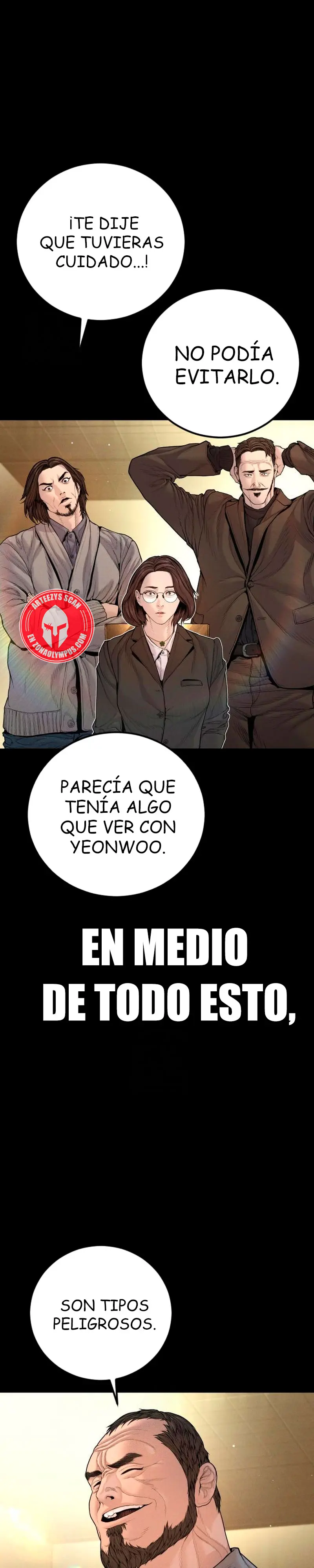 Página 30