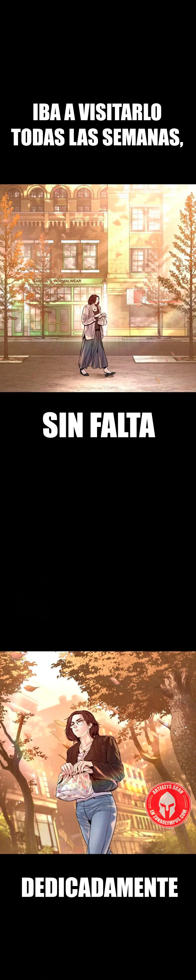 Página 33