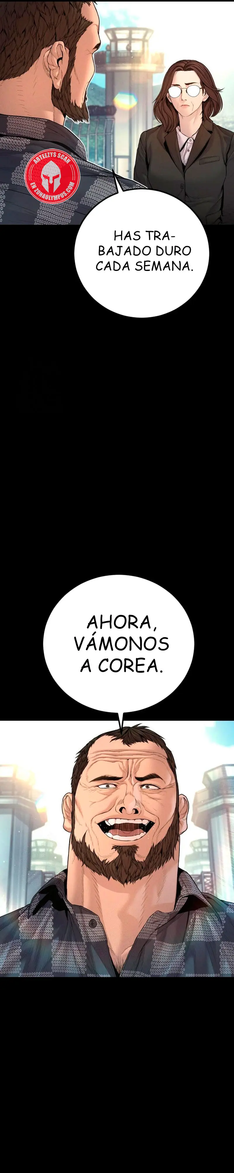 Página 37