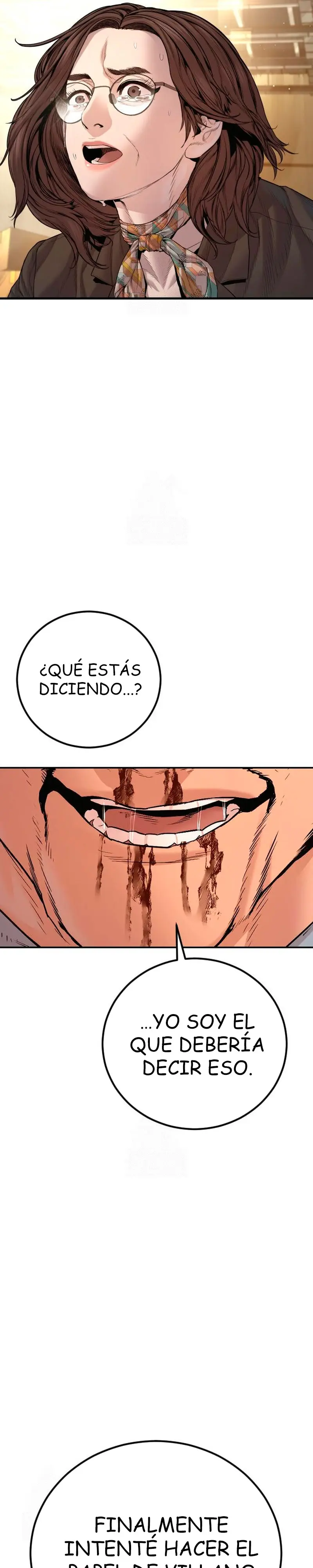 Página 45