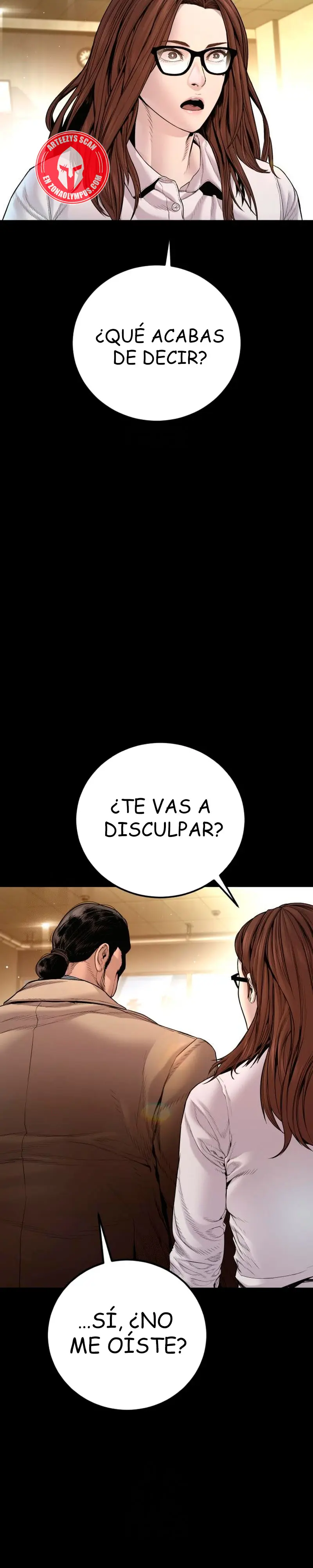 Página 47