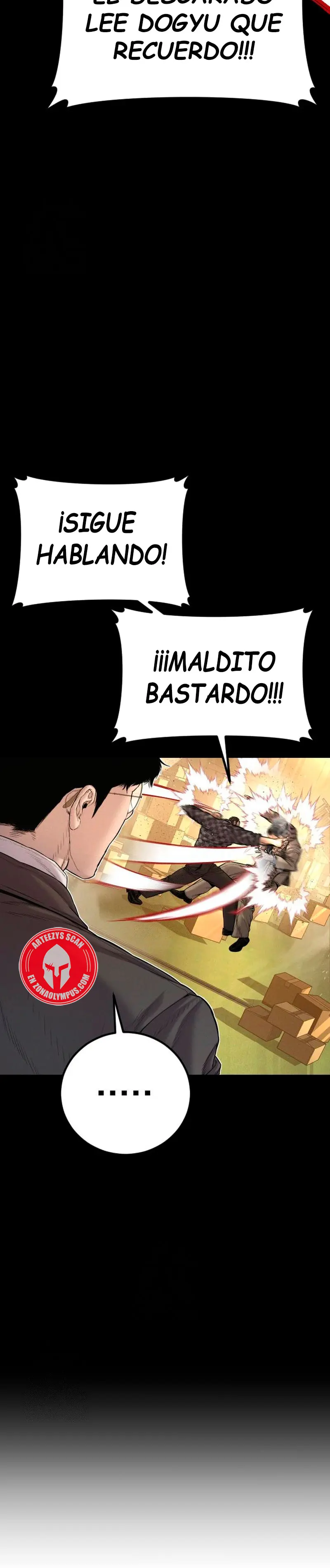 Página 53