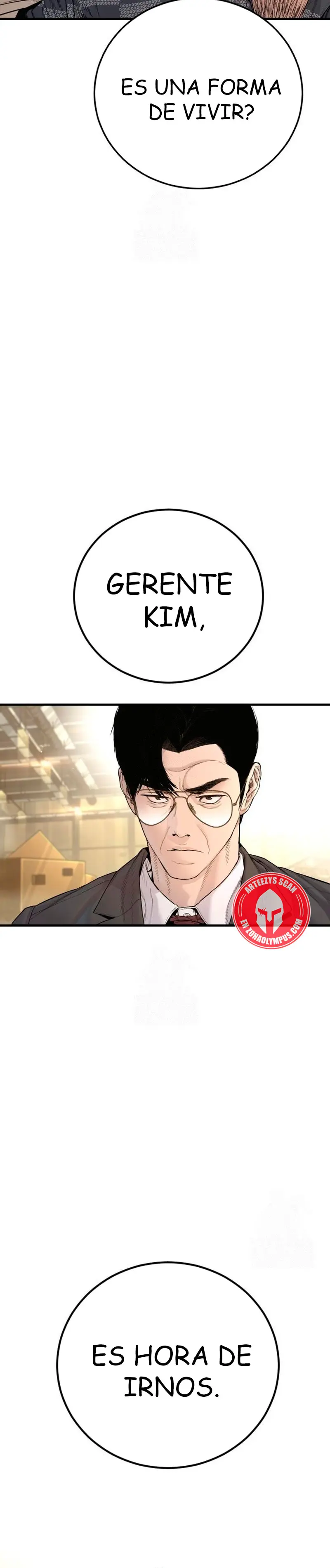 Página 57