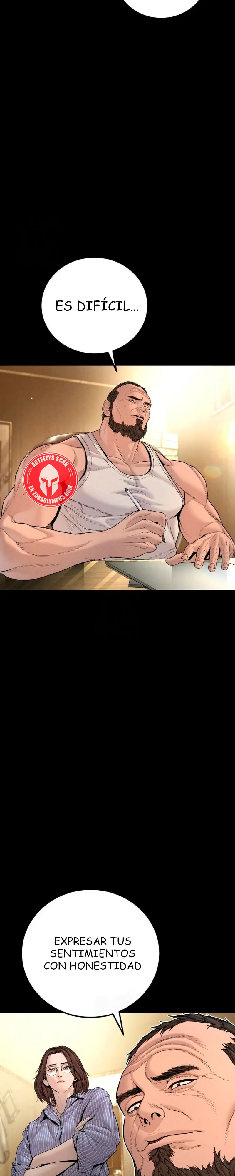 Página 6