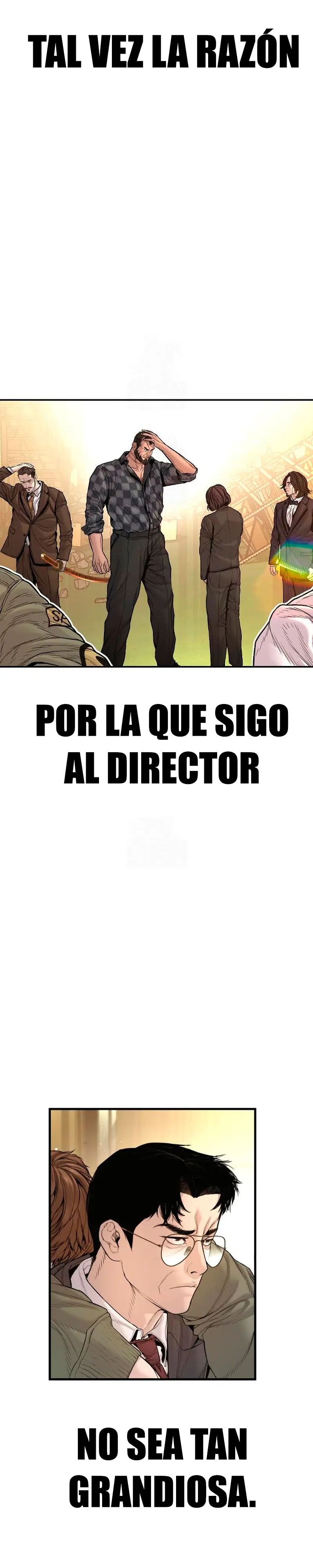Página 62