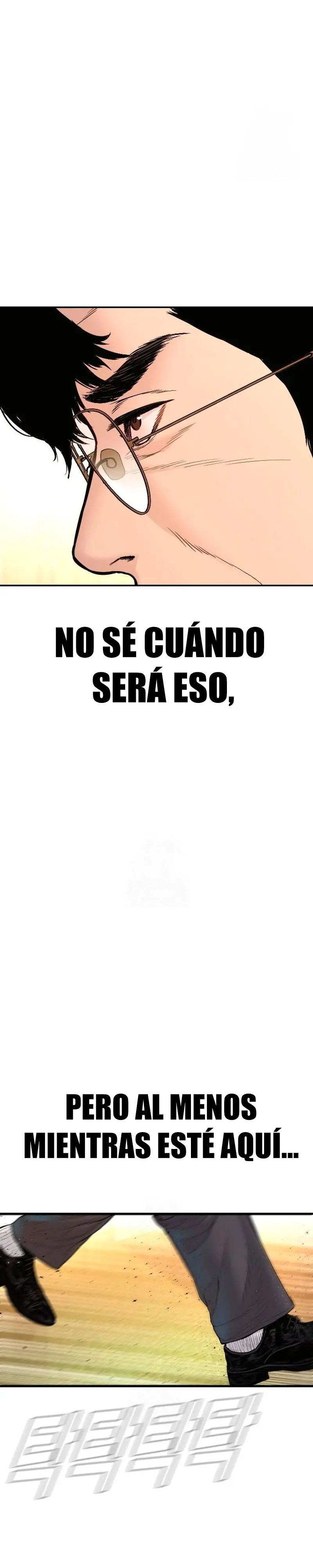 Página 64