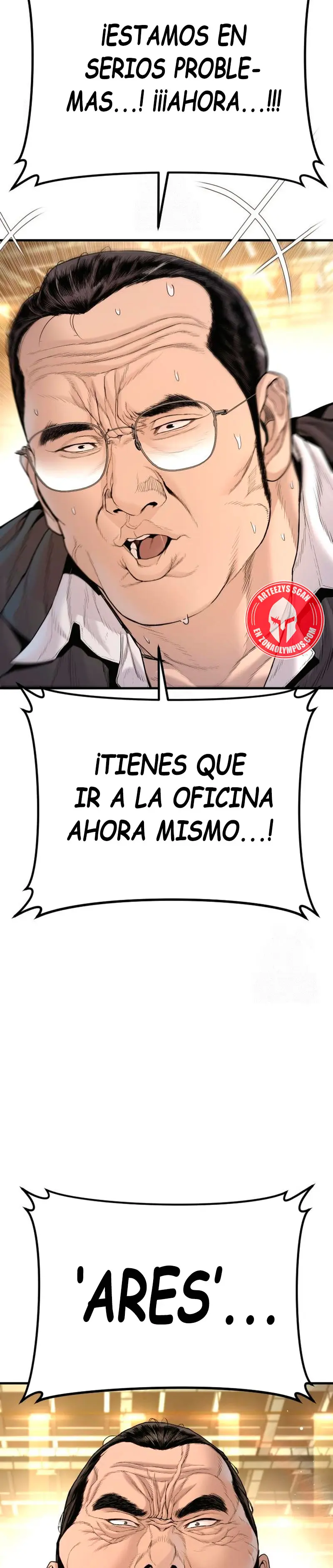 Página 66